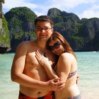 Отзыв от Софья - DTV виза